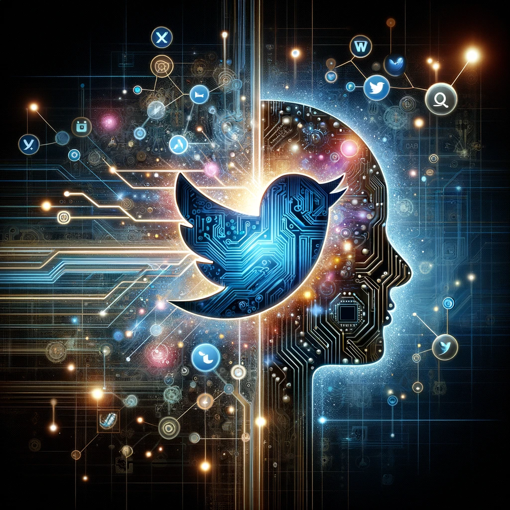 How AI Can Help You Personalize and Optimize Your Strategy for Gaining Followers on Twitter