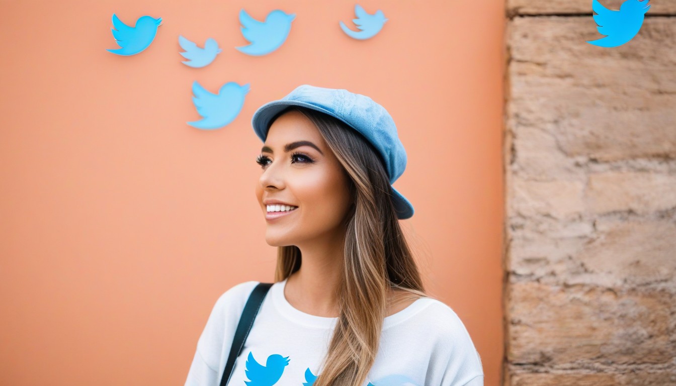 Estrategias Efectivas con Microinfluencers en Twitter: Construyendo Conexiones Auténticas