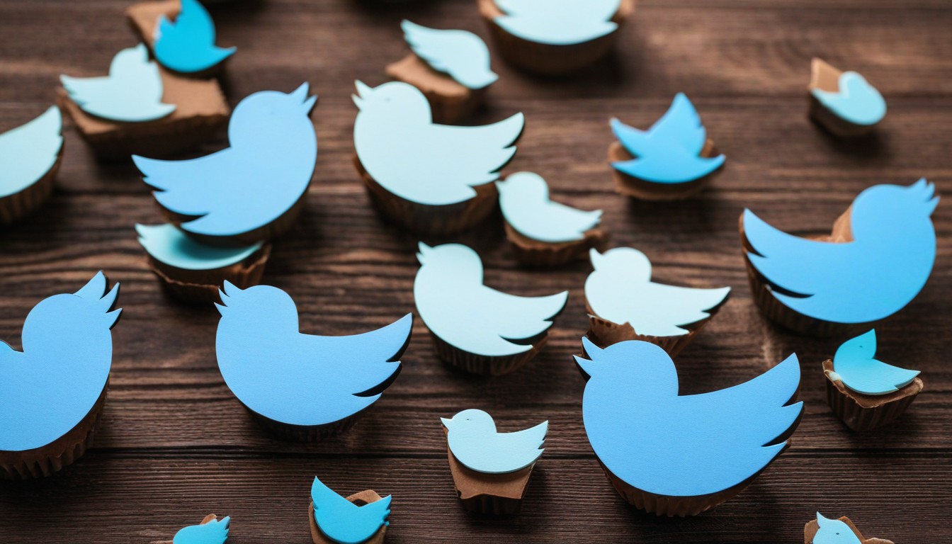 The Psychology of the Twitter Follower: Understanding Motivations and Trends
