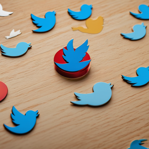 Fresh Strategies to Attract Quality Followers on Twitter