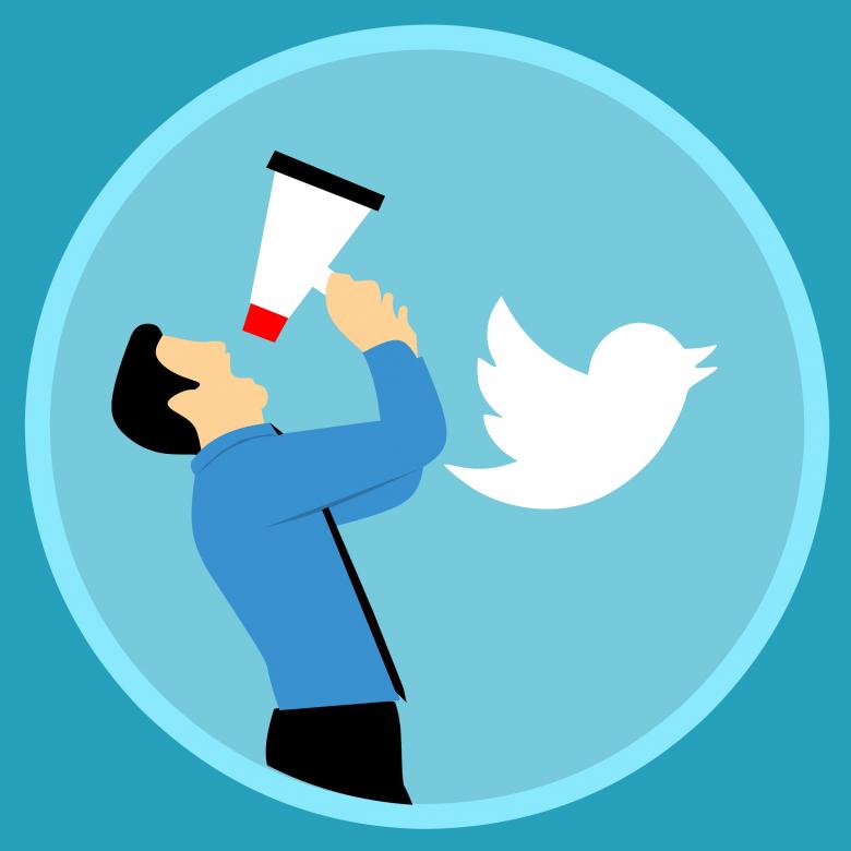 How to Collaborate on Twitter to Increase Your Followers