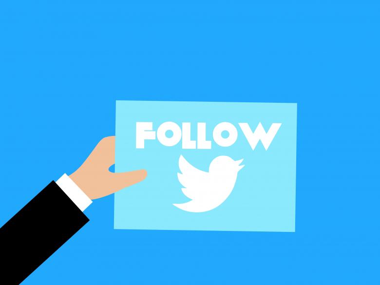 How to Manage Inactive Followers on Twitter