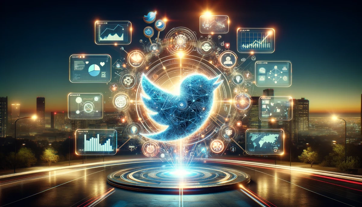 How Twitter Is Changing the Digital Marketing Game in 2023