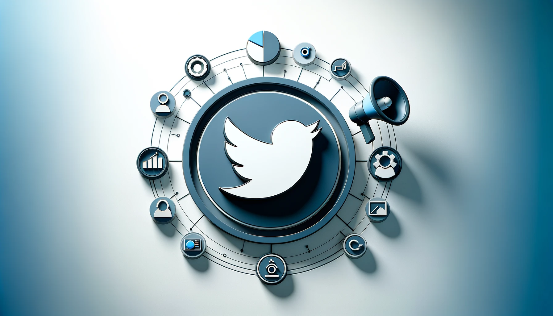Maximizing Efficiency: Integrating Twitter with Marketing Automation Tools