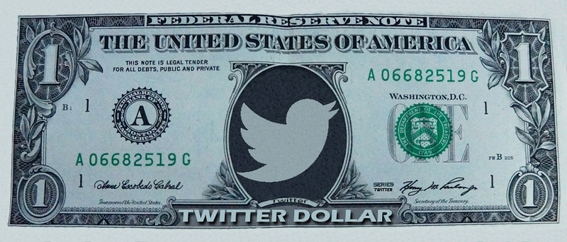 Monetization Strategies on Twitter