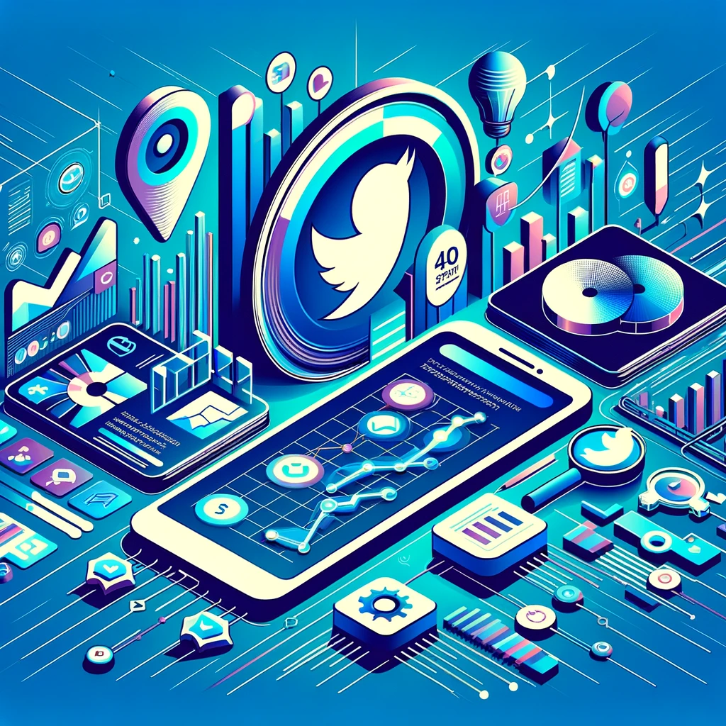 Nuevas Herramientas y Funcionalidades en Twitter: Lo Que Necesitas Saber