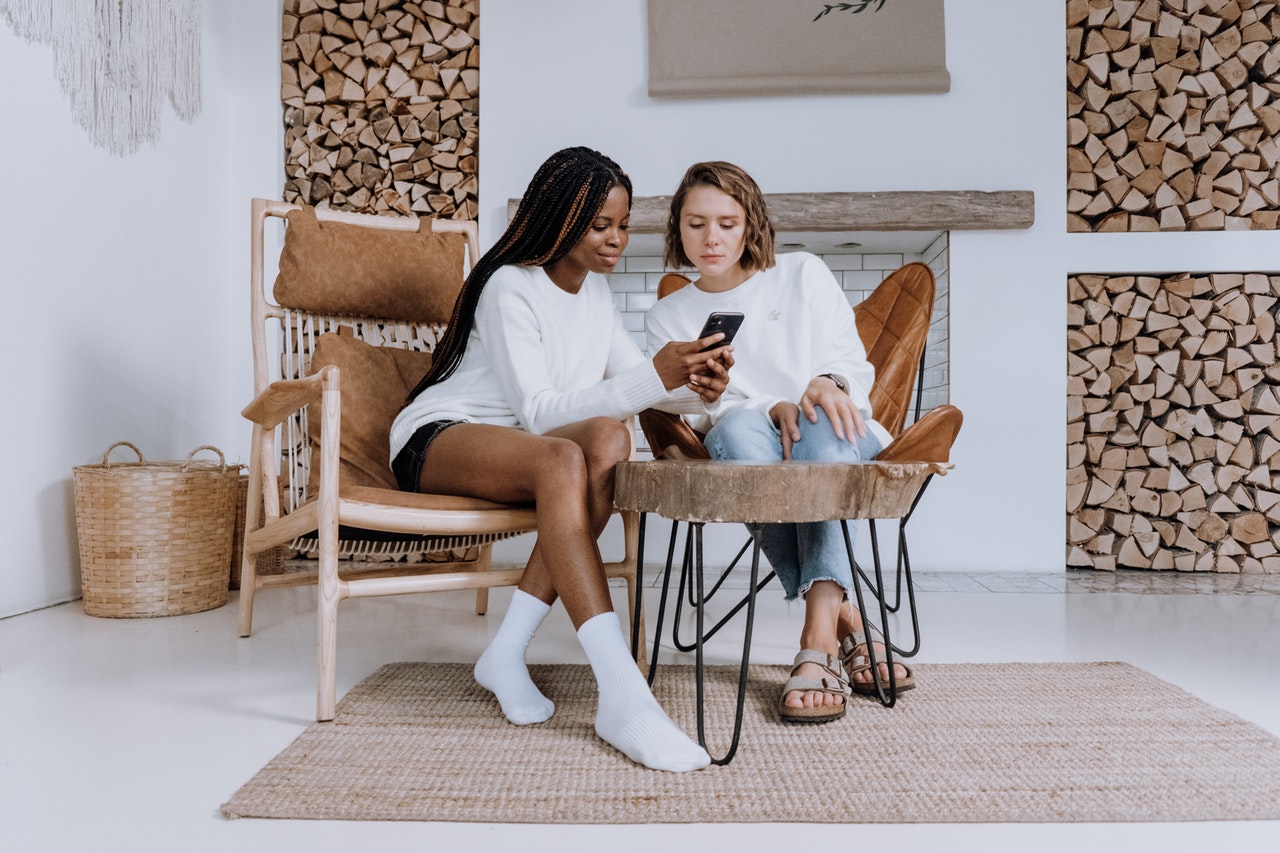 Strategies to Encourage Engagement from Your Twitter Followers