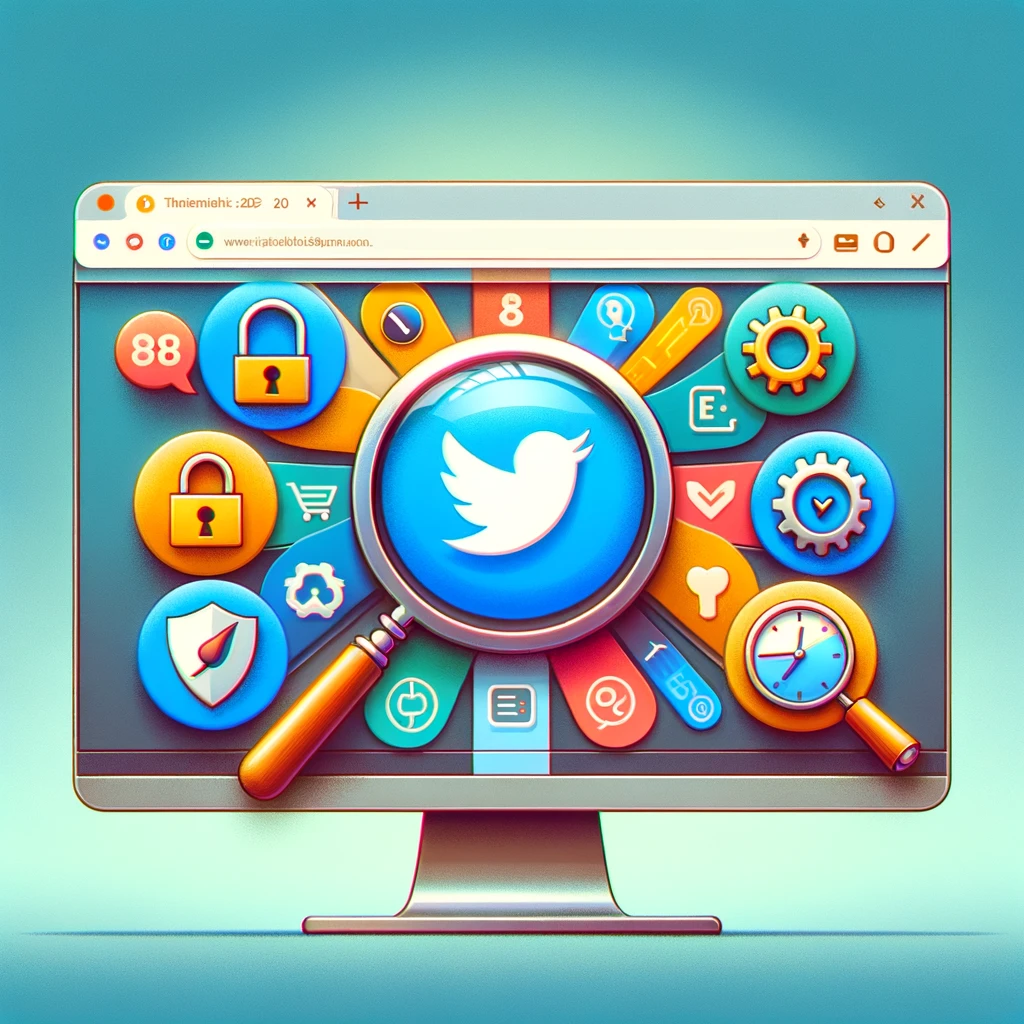 The Best Browser Extensions for Twitter Users in 2023