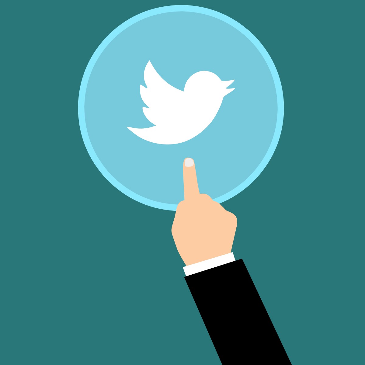 Twitter Ads: How to Create Successful Campaigns