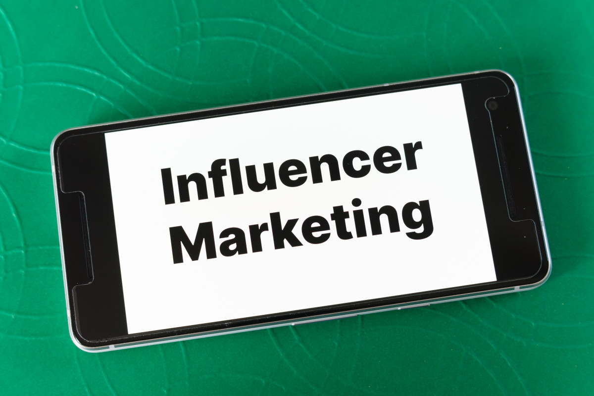 Twitter y el Marketing de Influencers: Ampliando el Alcance de tu Marca