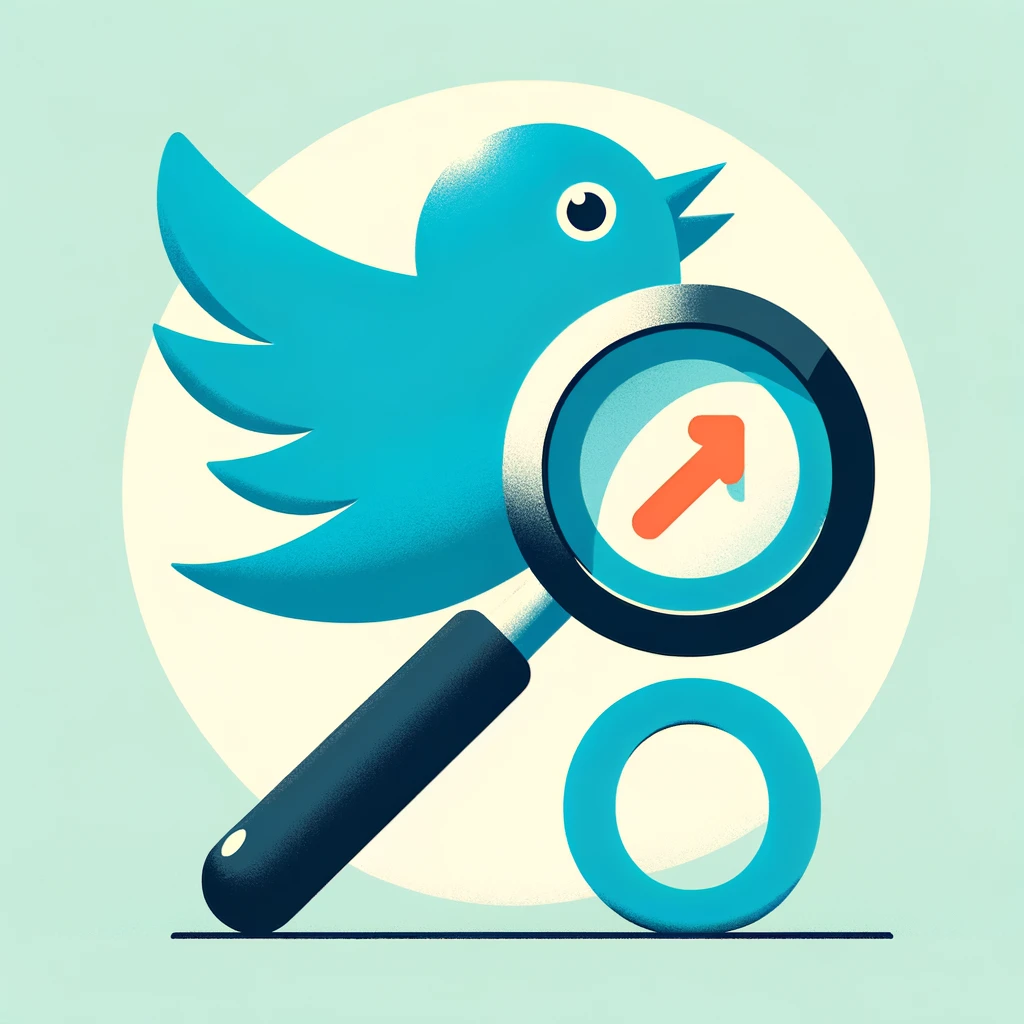 Twitter and SEO: How Twitter Can Enhance Your Website's Positioning