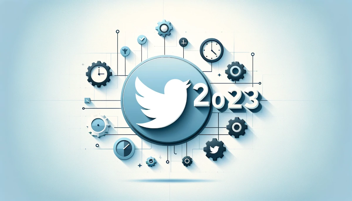 Descubriendo las Mejores Herramientas de Automatización para Twitter en 2023